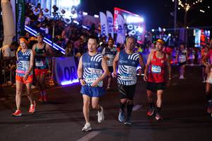 BIB: 
                            <button type="button" onclick="openModal(24537065)" class="btn btn-primary btn-sm float-right btn-popup" data-toggle="modal" data-target=".modal-high-quality">
                        <i class="fas fa-shopping-cart"></i> Add to Cart
                    </button>
                                            <button type="button" onclick="isThisMe(24537065, true)" class="btn btn-success btn-sm float-right btn-popup btn-isme hidden" data-toggle="tooltip" data-placement="bottom" title="นี่คือรูปของคุณใช่ไหม คลิกที่นี่เพื่อเอาเข้าอัลบั้ม">
                        <i class="fas fa-plus"></i> Add to album
                    </button>
                    <button type="button" onclick="isThisMe(24537065, false)" class="btn btn-warning btn-sm float-right btn-popup btn-isnotme hidden">
                        <i class="fas fa-ban"></i> Remove from album
                    </button>